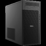 DELL BTO107_FCT2250_EMEA-56