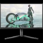 PHILIPS 27M2N3800A/00