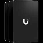 UBIQUITI UA-CARD-B-10