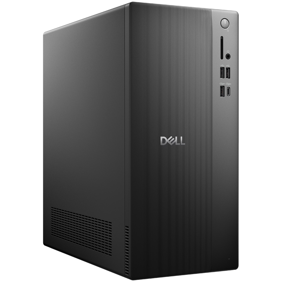 DELL ECT1250_RPLS-R_004-56