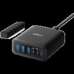 ANKER A2154G11