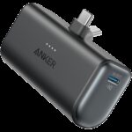 ANKER A1653H11
