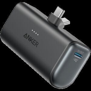 ANKER A1653H11