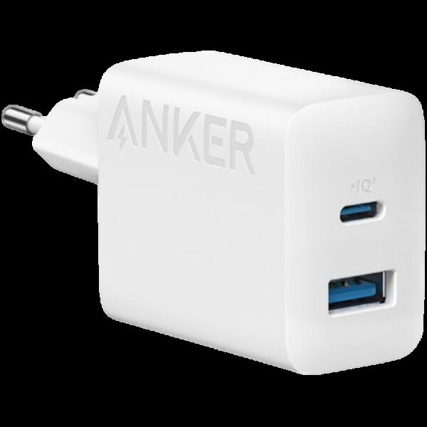 ANKER A2348G21