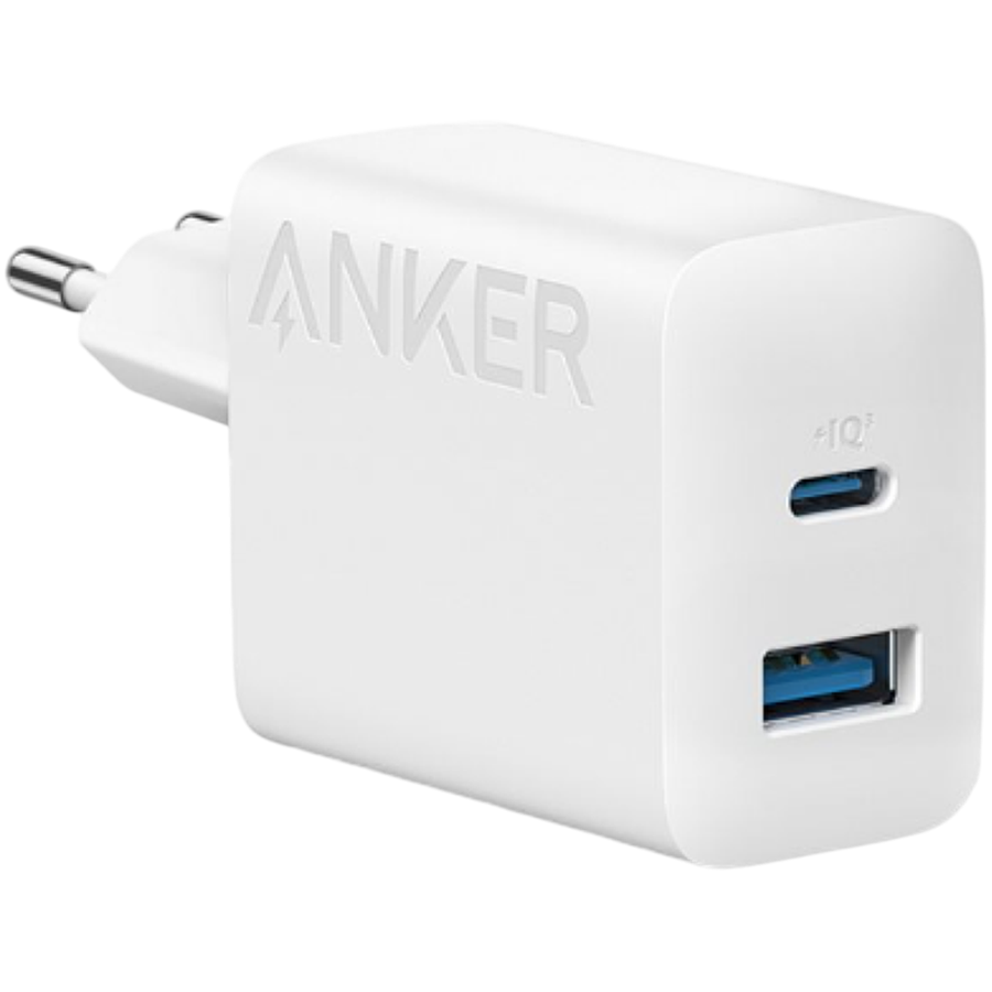 ANKER A2348G21