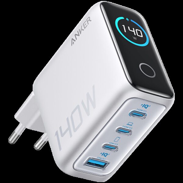 ANKER B2697G41 ANKER B2697G41