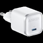 ANKER A2692L21