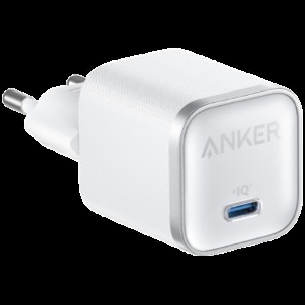 ANKER A2692L21 ANKER A2692L21