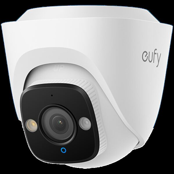 ANKER T8P10321_BA ANKER T8P10321_BA