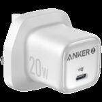 ANKER A2699G21