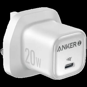 ANKER A2699G21