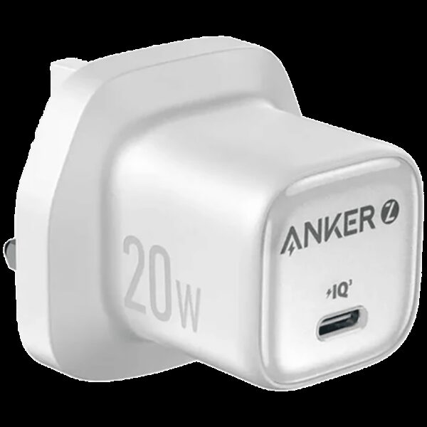 ANKER A2699G21