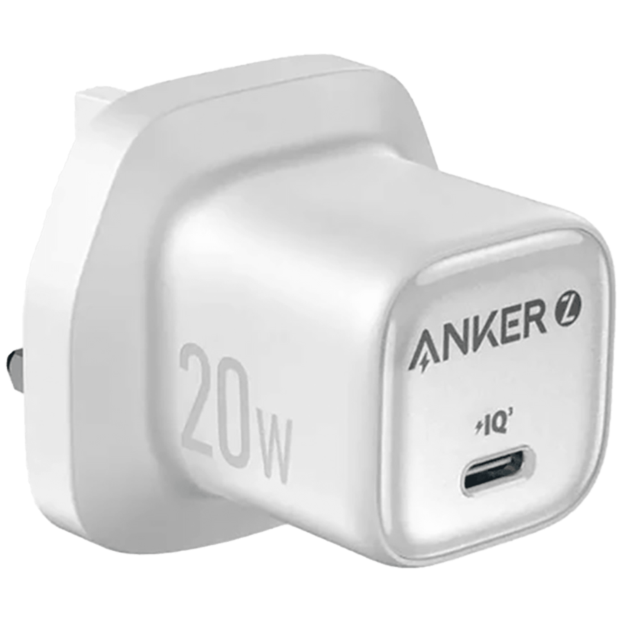 ANKER A2699G21