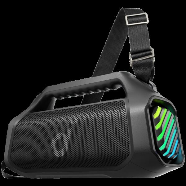 ANKER A3134A11 ANKER A3134A11