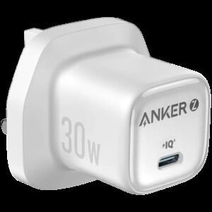 ANKER A2698G21