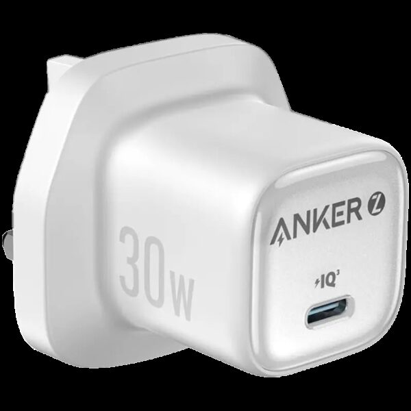 ANKER A2698G21