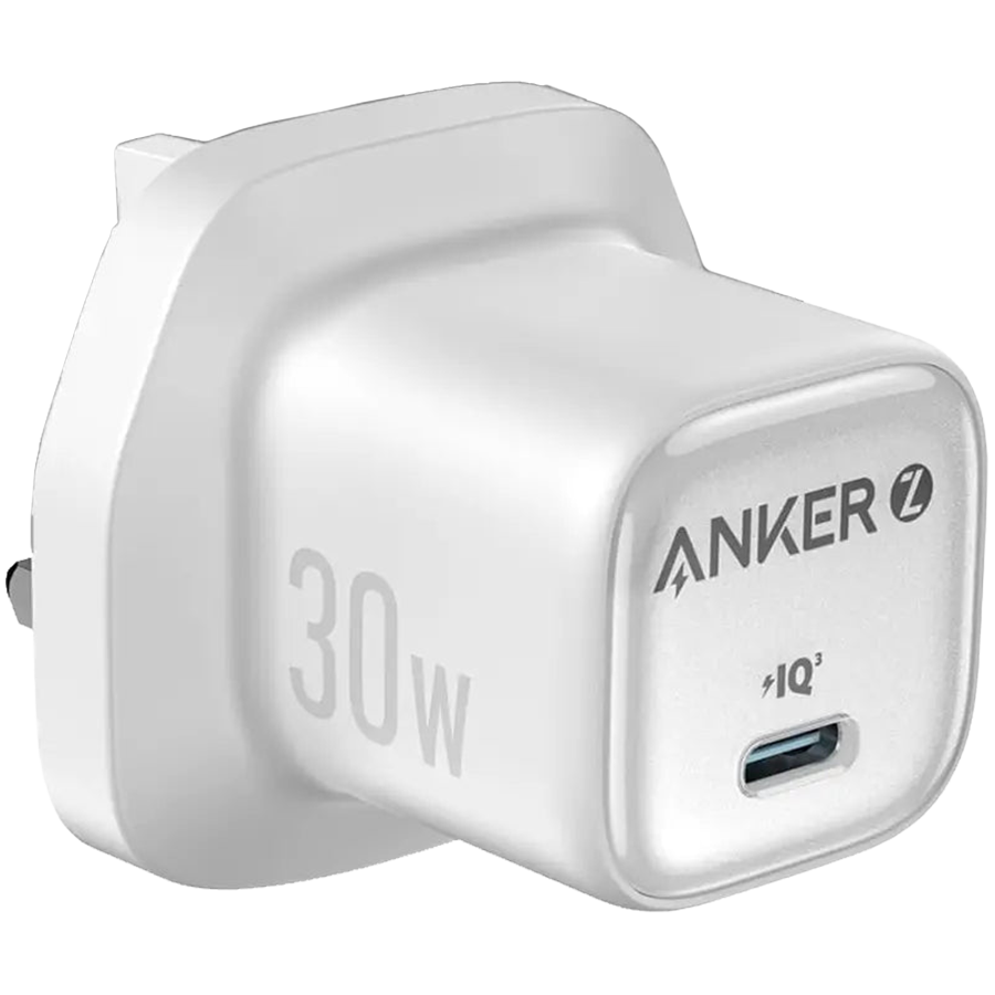 ANKER A2698G21