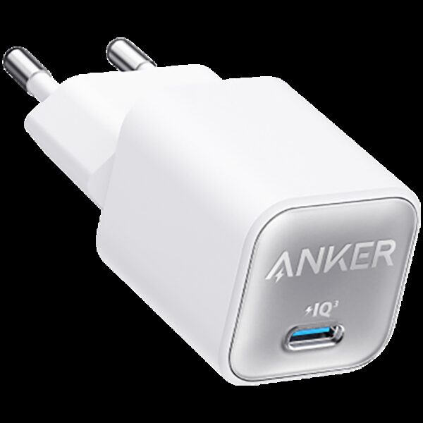ANKER A2147G21