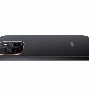 HONOR X6C 6+256 BlackTFT LCD, 50 MP, 5300 mAh6.61'' - Slika 1