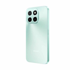 HONOR X6C 6+256 BlueTFT LCD, 50 MP, 5300 mAh6.61'' - Slika 1