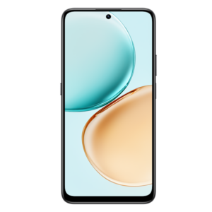 HONOR X7d 6+128 Black6500 mAh, 108 MPSnapdragon 685 - Slika 1