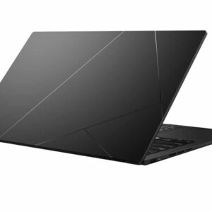 ASUS ZenBook UM3406KA-PP102W14"OLED 3K; R7AI 350; 32GB/1TBWin 11 Home - Slika 1