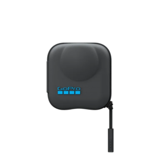 GoPro Protective Case for MAX2 - Slika 1