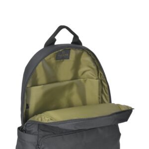 TUCANO ruksak BALDO 15.6 crniMacBook Pro 16",16l - Slika 1