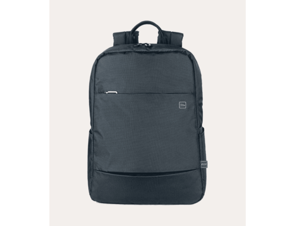TUCANO ruksak GLOBAL 15.6 blueMacBook Pro 16"