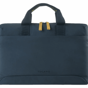 TUCANO torba SMILZA 13.3/14"plava,MacBook Pro 14/15" - Slika 1