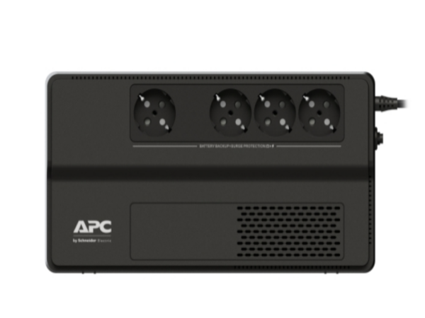 APC Easy UPS 1000VA | AVR