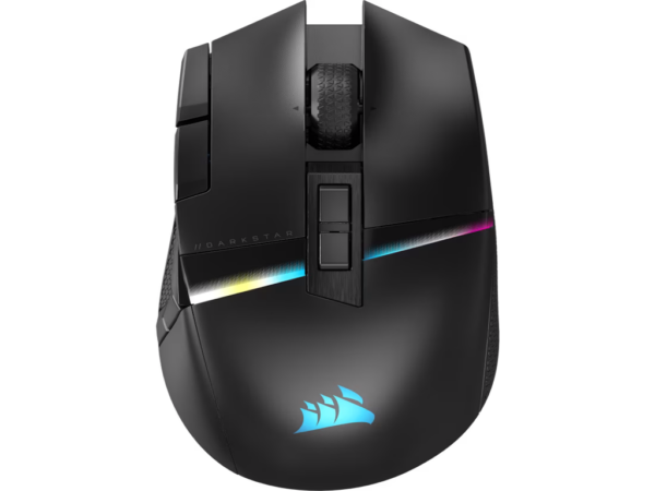 Corsair Darkstar RGB MouseWireless