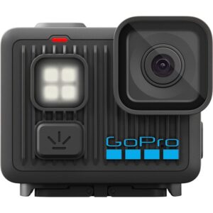 GoPro Hero LIT - Slika 1