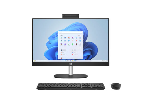 HP All-in-One 24-cr0107ny PC23