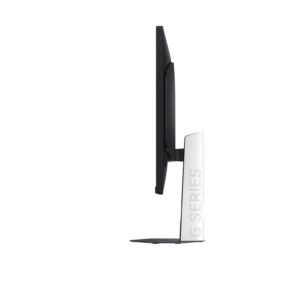 Xiaomi monitor G27i 2026 200Hz, 1ms 1920x1080 - Slika 1