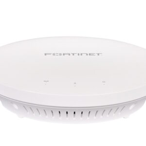 Indoor wireless wave 2 AP - Slika 1