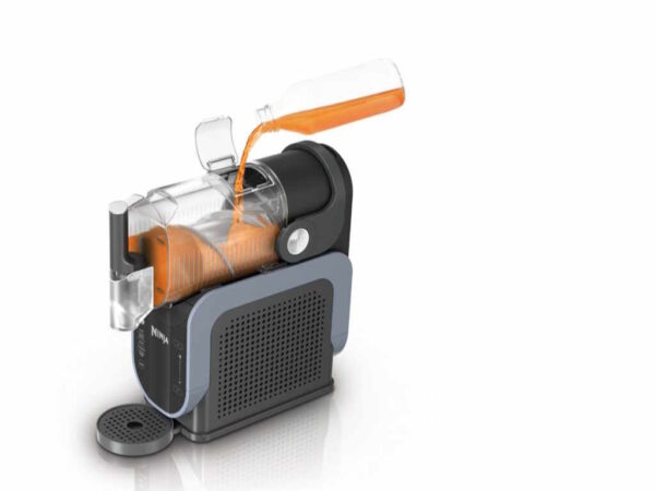 Ninja SLUSHi FS301EUUredjaj za izradu smrznutih pica