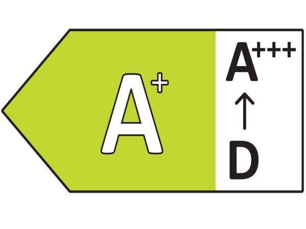 BOSCH pecnica Serie 2| CRNAA+