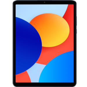 Redmi PAD SE 8.7" 4+64, Blue - Slika 1