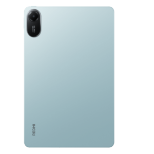 Redmi PAD 2 8+256, Green - Slika 1