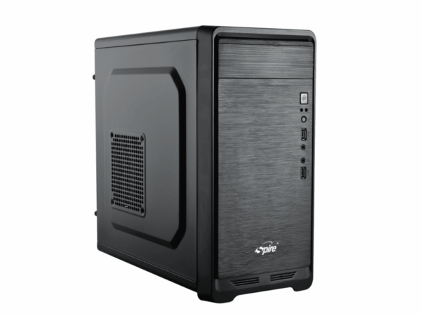 COMTRADE Core i3 10105 480GB10105