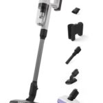 Štapno-baterijski usisivač Electrolux EP71HB14UV