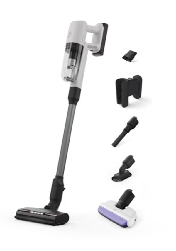 Štapno-baterijski usisivač Electrolux EP71HB14UV Štapno-baterijski usisivač Electrolux EP71HB14UV