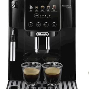 Aparat za kafu DELONGHI ECAM220.51.B