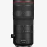 Objektiv CANON RF70-200mm F2.8 L IS USM Z BK