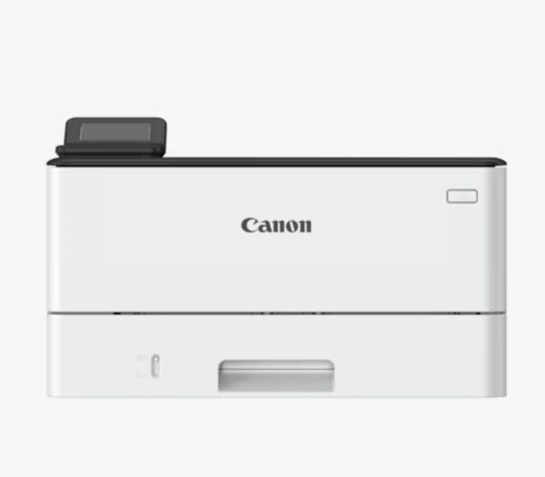 Printer CANON i-SENSYS LBP246DW