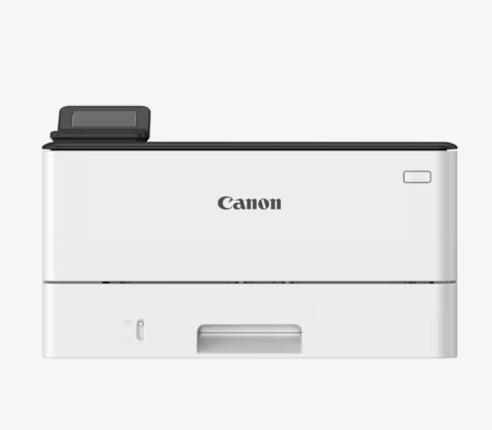 Printer CANON i-SENSYS LBP246DW