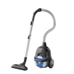 Usisivač ELECTROLUX ECGC21-2CB