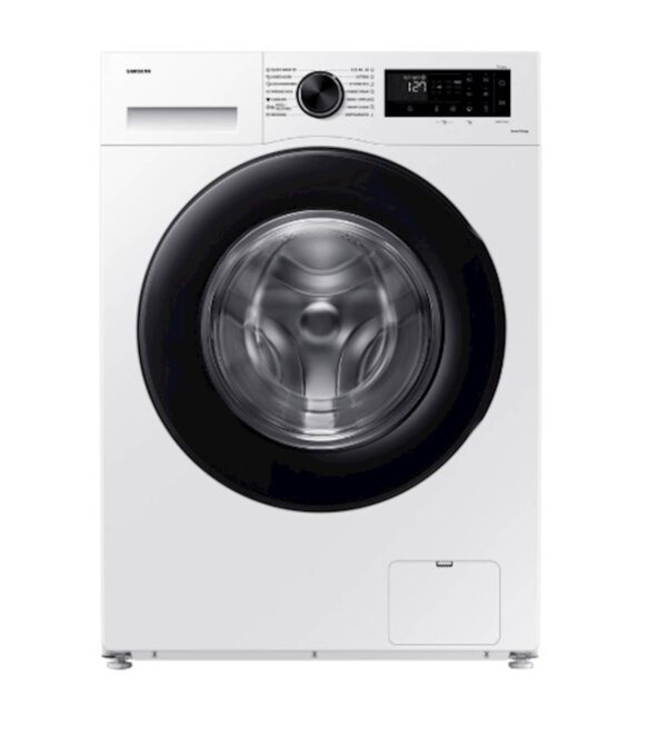 Mašina za veš SAMSUNG WW90CGC0EDAELE