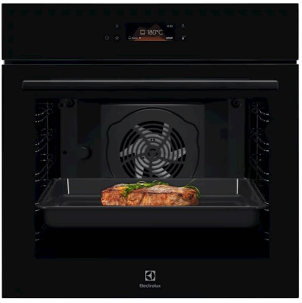 Ugradbena pećnica Electrolux LOE8P38Z Ugradbena pećnica Electrolux LOE8P38Z